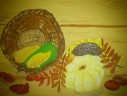 Сказка на ночь. Детские сказки Сергея Горбунова.